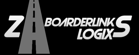 ZA-BorderLinkslogix